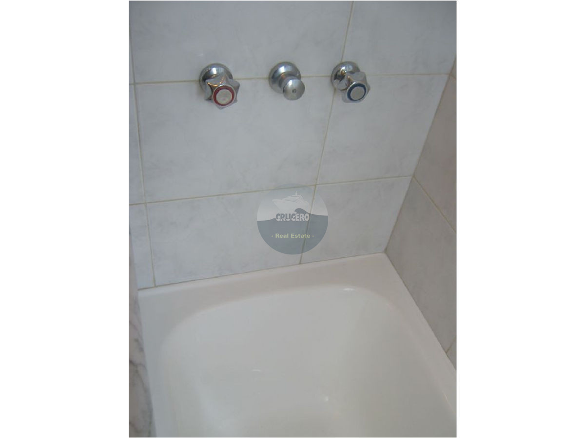 Apartamento ID.782 - Apartamento en Punta del Este, Península