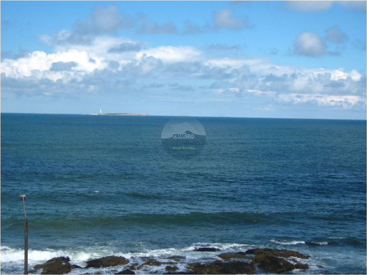 Apartamento ID.782 - Apartamento en Punta del Este, Península