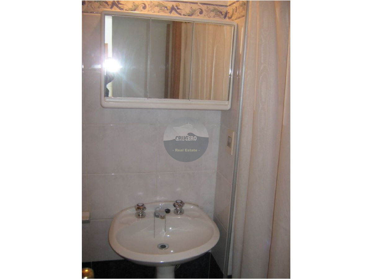 Apartamento ID.782 - Apartamento en Punta del Este, Península