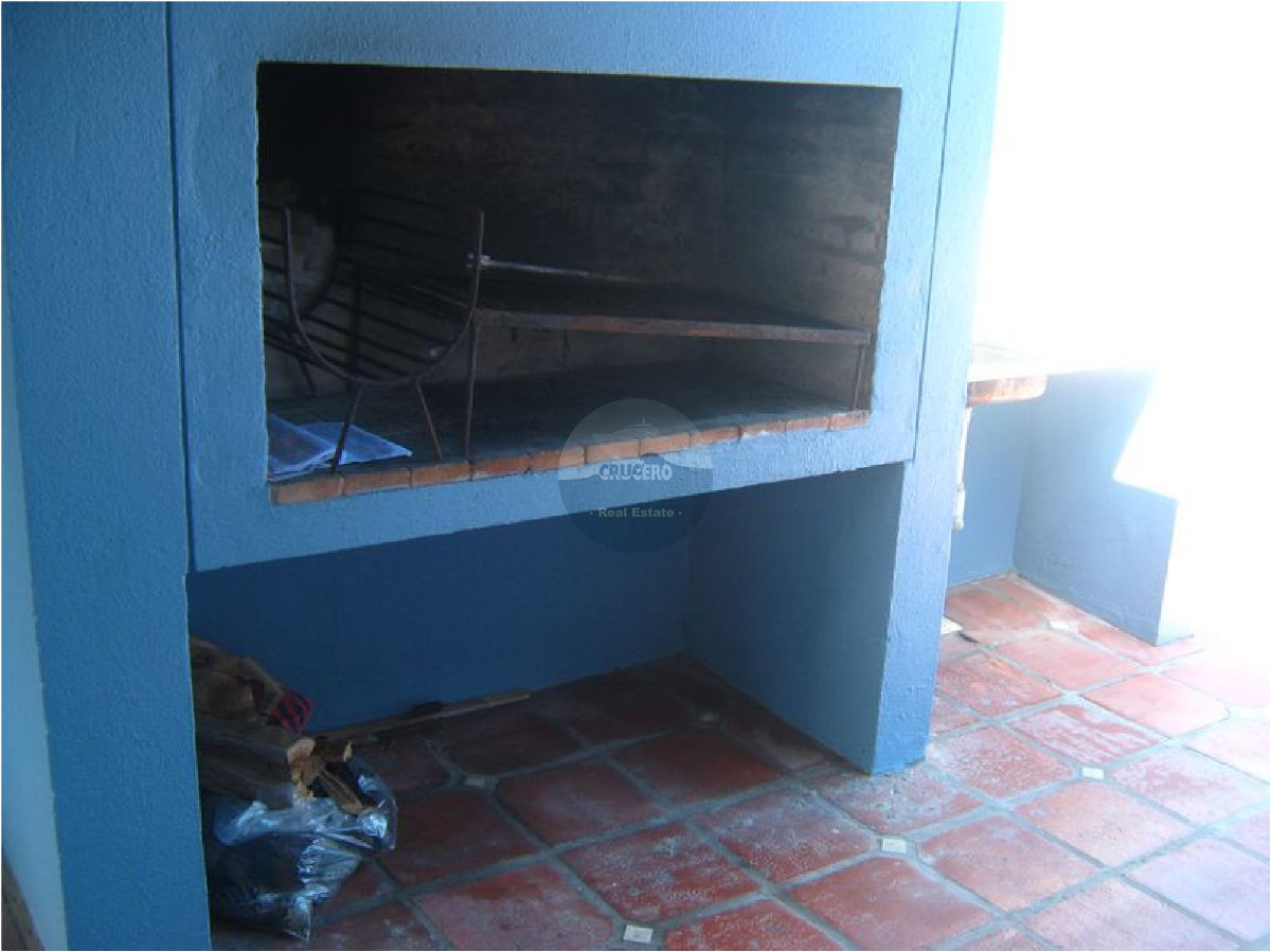 Apartamento ID.782 - Apartamento en Punta del Este, Península