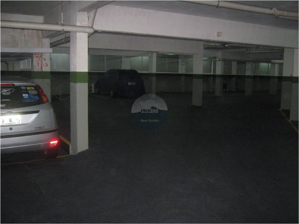 Apartamento ID.782 - Apartamento en Punta del Este, Península