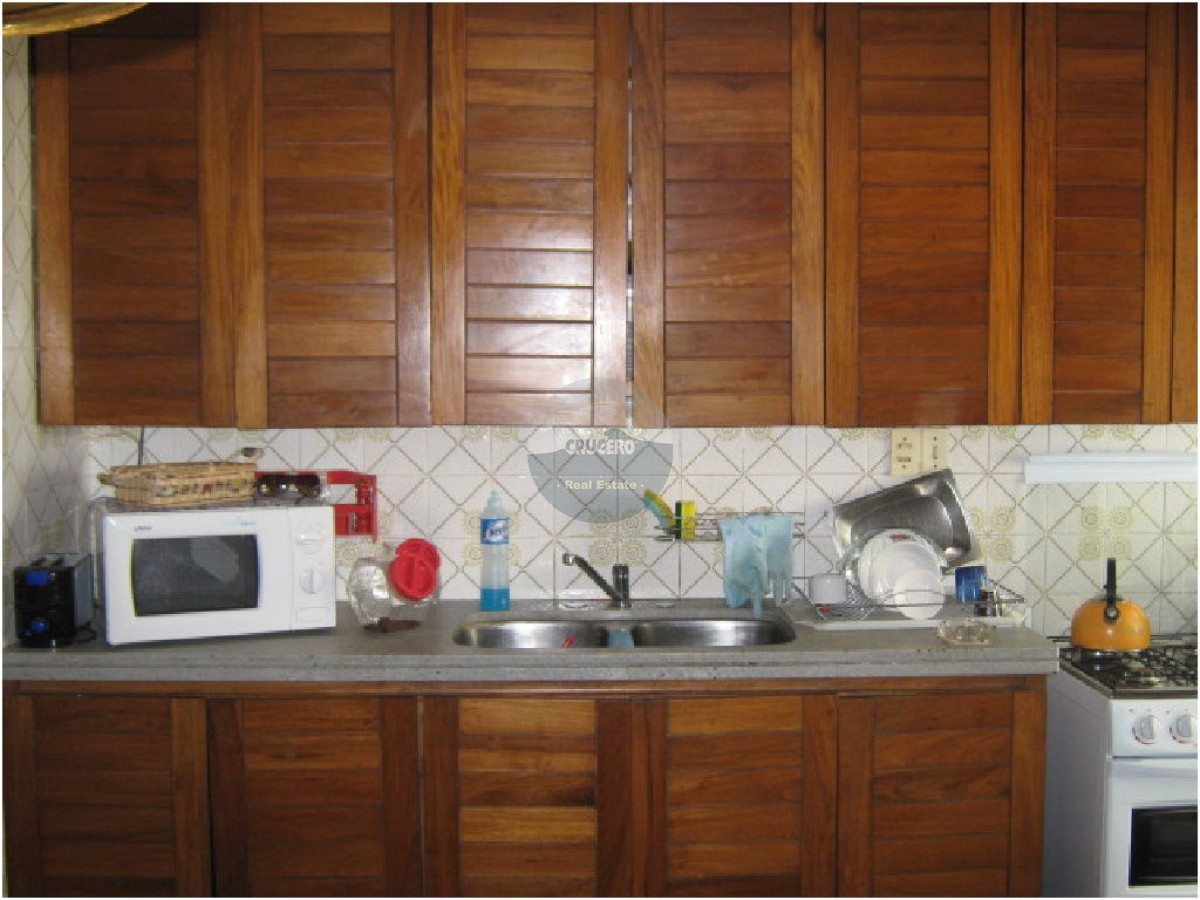 Apartamento ID.791 - Apartamento en Punta del Este, Roosevelt