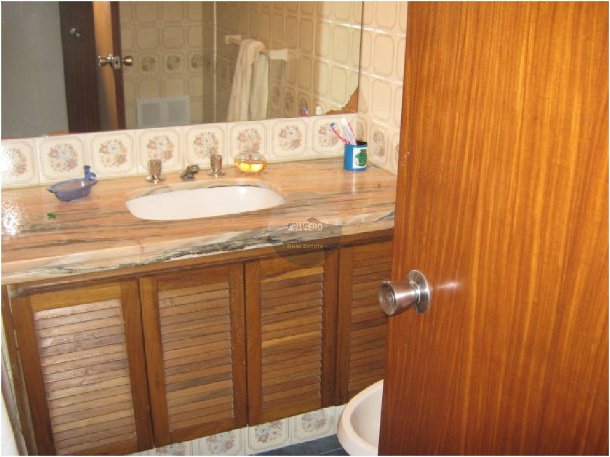 Apartamento ID.791 - Apartamento en Punta del Este, Roosevelt