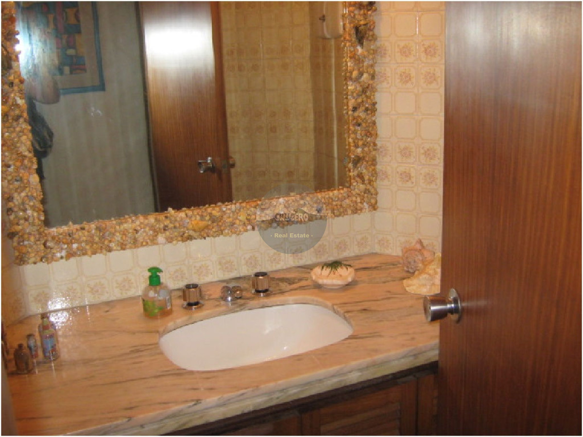 Apartamento ID.791 - Apartamento en Punta del Este, Roosevelt