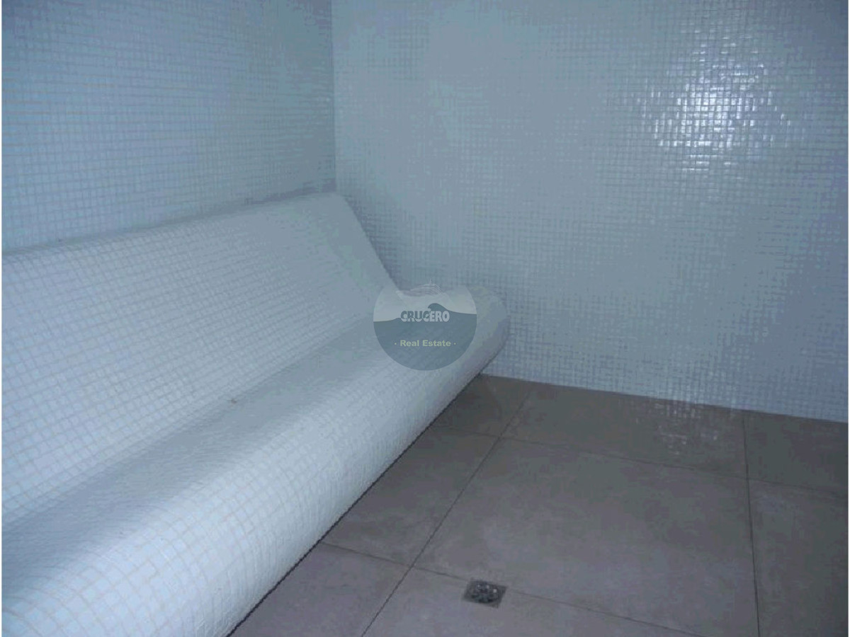 Apartamento ID.791 - Apartamento en Punta del Este, Roosevelt