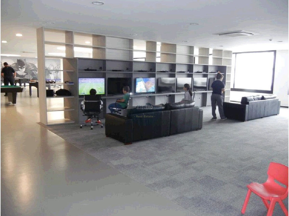 Apartamento ID.791 - Apartamento en Punta del Este, Roosevelt