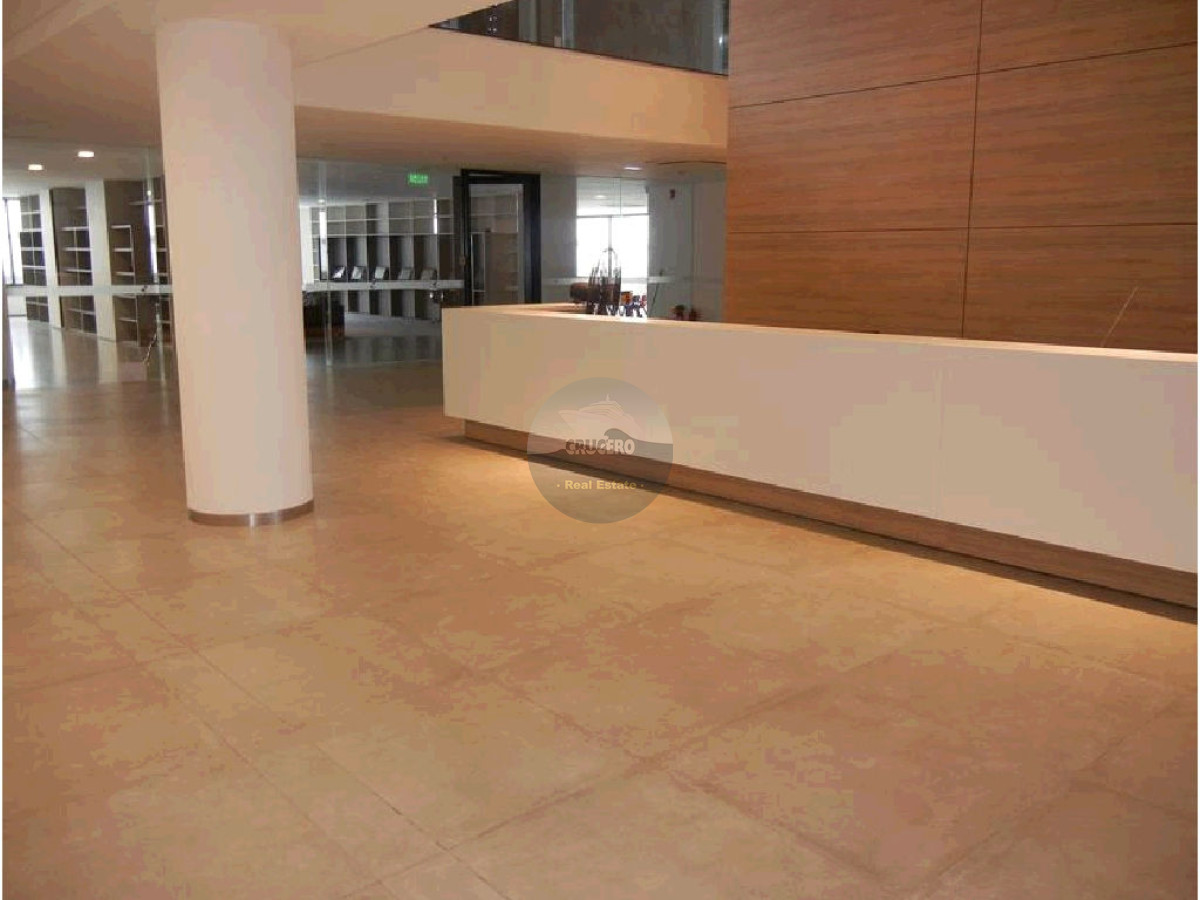 Apartamento ID.791 - Apartamento en Punta del Este, Roosevelt