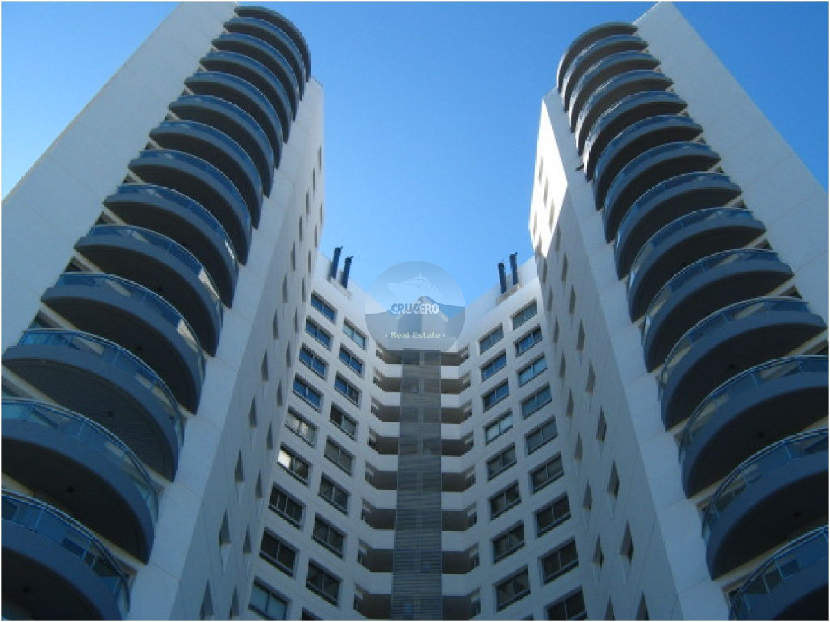 Apartamento ID.793 - Apartamento en Punta del Este, Aidy Grill