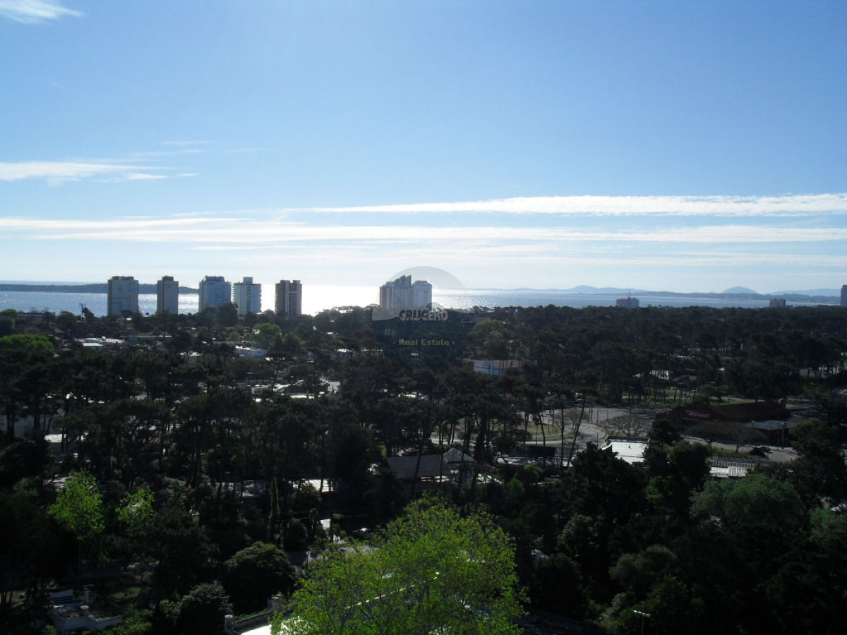 Apartamento ID.793 - Apartamento en Punta del Este, Aidy Grill