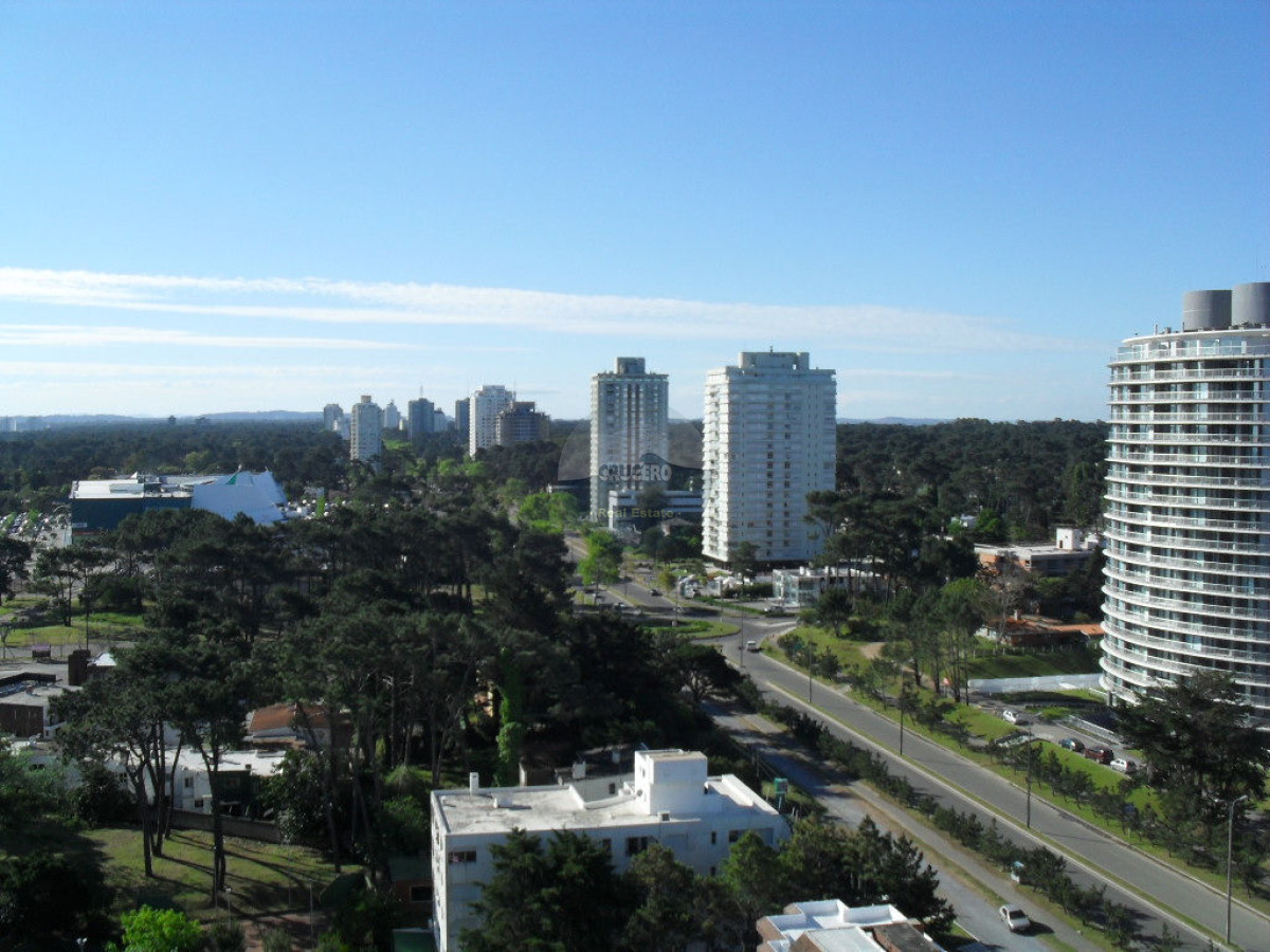 Apartamento ID.793 - Apartamento en Punta del Este, Aidy Grill
