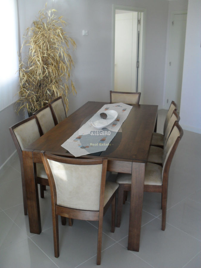 Apartamento ID.793 - Apartamento en Punta del Este, Aidy Grill