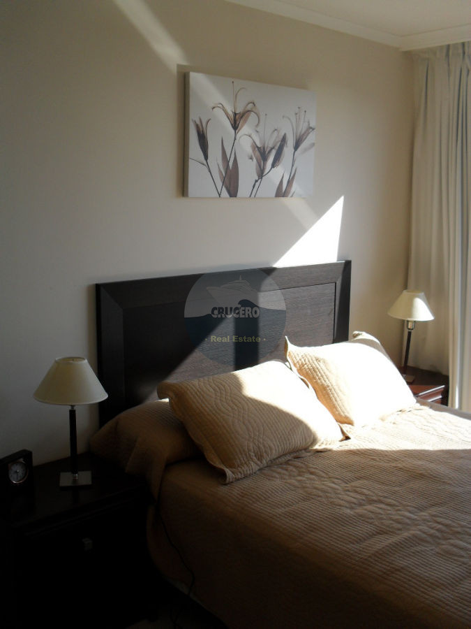 Apartamento ID.793 - Apartamento en Punta del Este, Aidy Grill