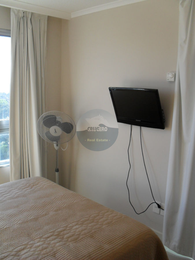 Apartamento ID.793 - Apartamento en Punta del Este, Aidy Grill