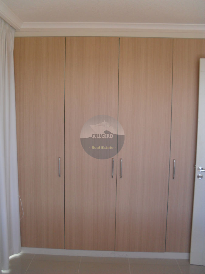 Apartamento ID.793 - Apartamento en Punta del Este, Aidy Grill