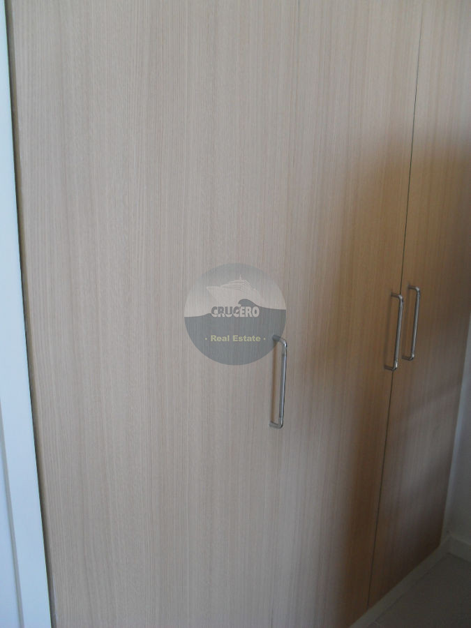 Apartamento ID.793 - Apartamento en Punta del Este, Aidy Grill