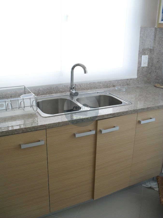 Apartamento ID.793 - Apartamento en Punta del Este, Aidy Grill