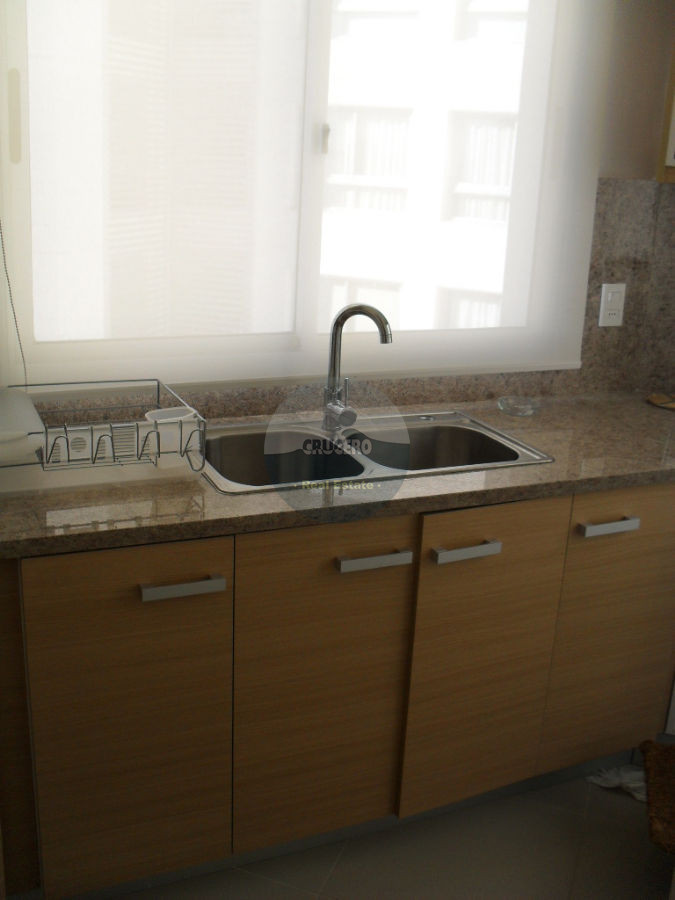 Apartamento ID.793 - Apartamento en Punta del Este, Aidy Grill