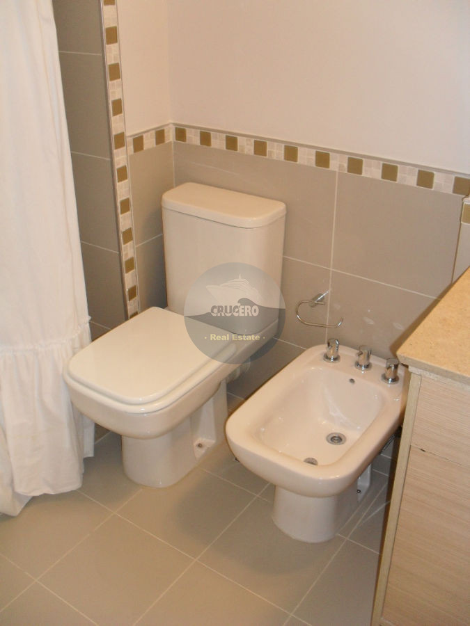 Apartamento ID.793 - Apartamento en Punta del Este, Aidy Grill