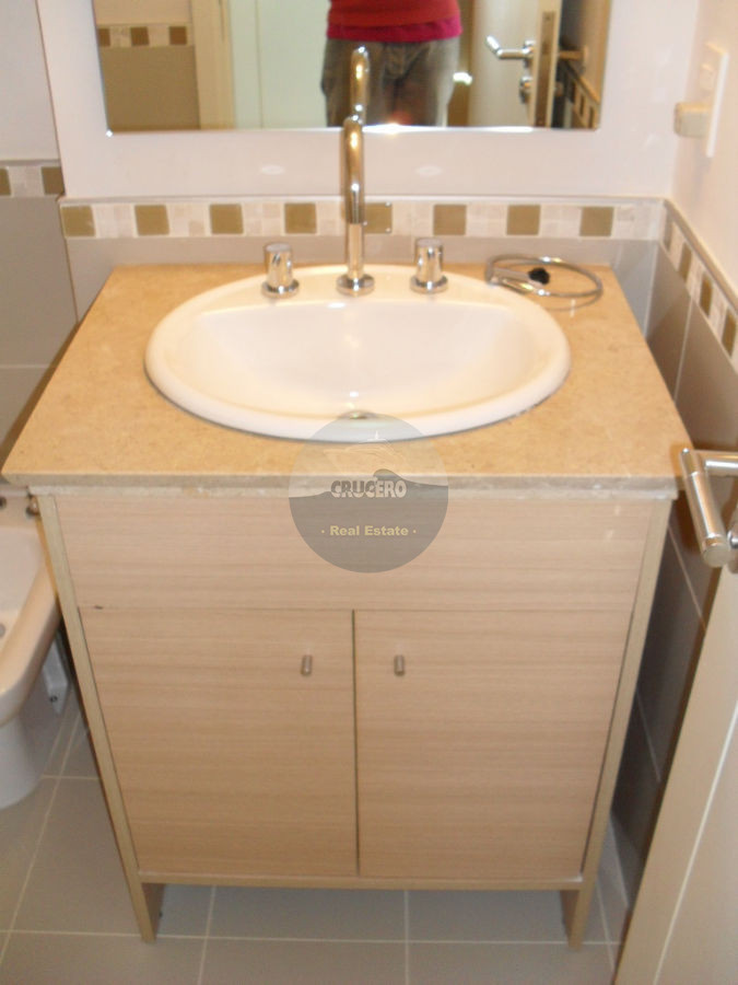 Apartamento ID.793 - Apartamento en Punta del Este, Aidy Grill
