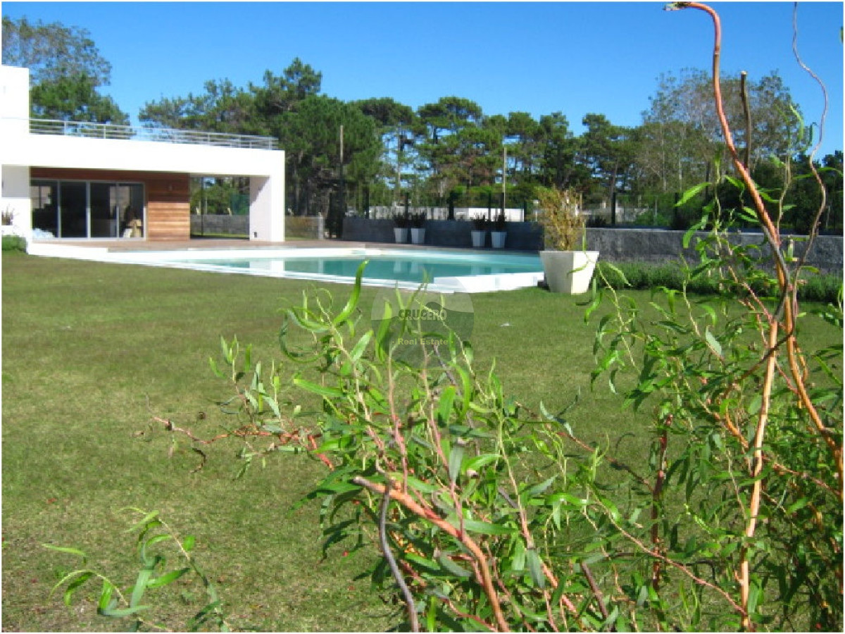 Apartamento ID.793 - Apartamento en Punta del Este, Aidy Grill