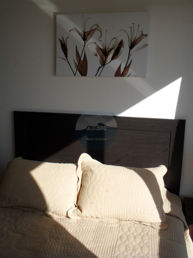 Apartamento ID.793 - Apartamento en Punta del Este, Aidy Grill