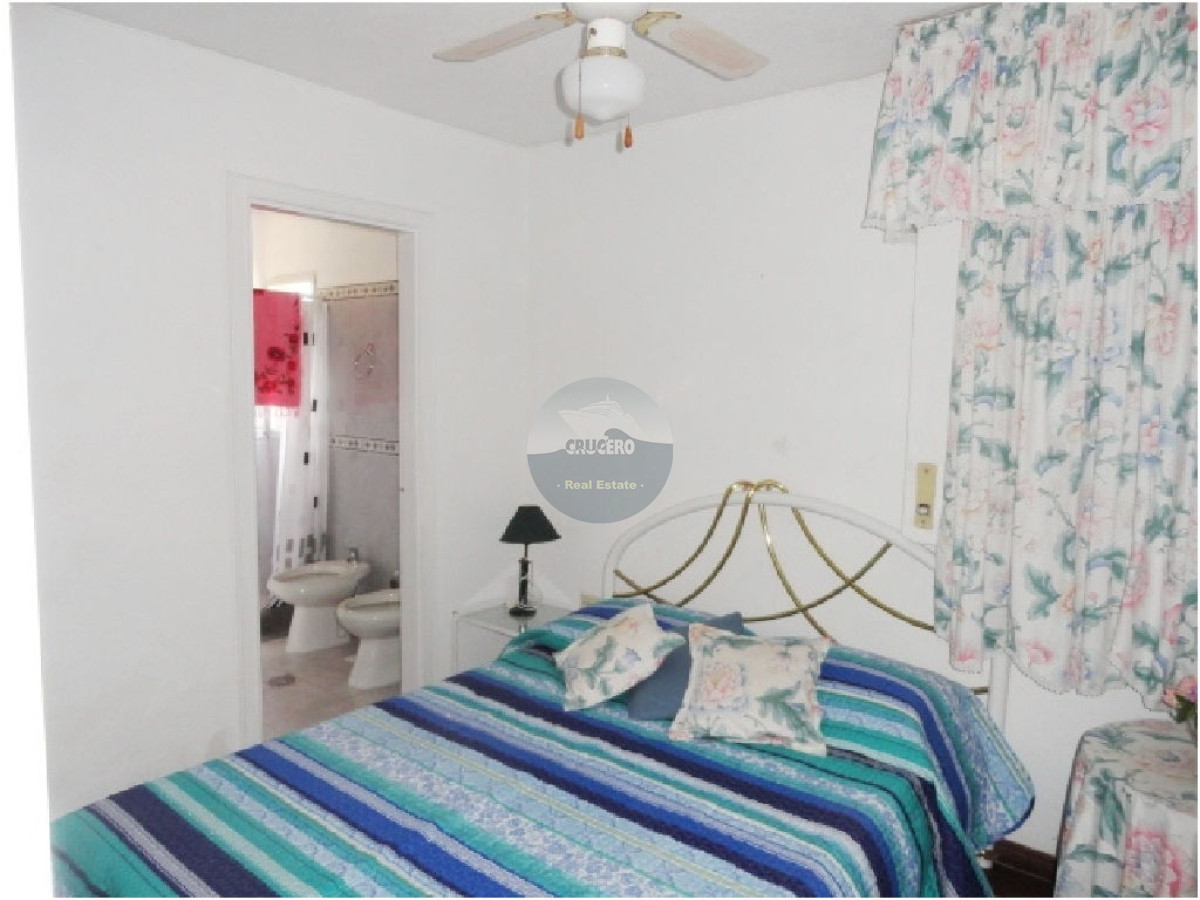 Apartamento ID.798 - Apartamento en Punta del Este, Aidy Grill