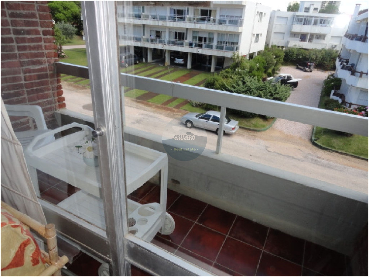 Apartamento ID.798 - Apartamento en Punta del Este, Aidy Grill