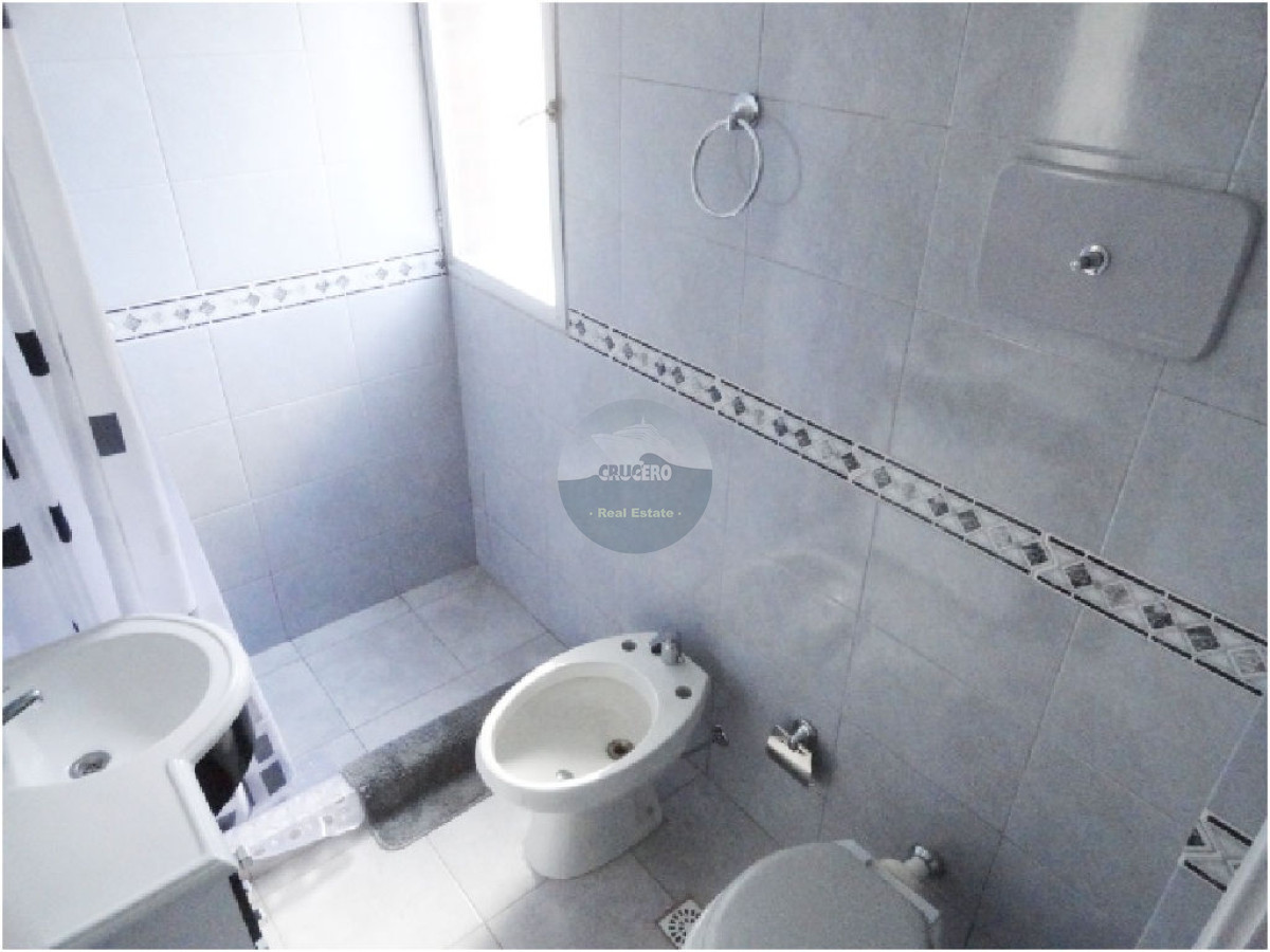 Apartamento ID.798 - Apartamento en Punta del Este, Aidy Grill