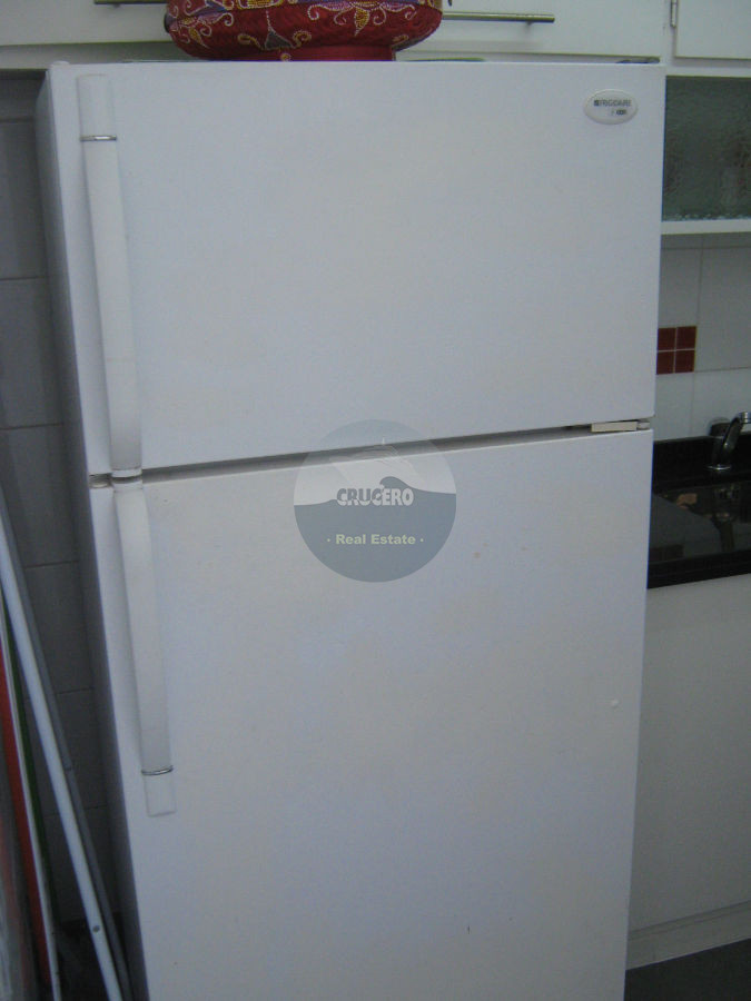 Apartamento ID.801 - Apartamento en Punta del Este, Península