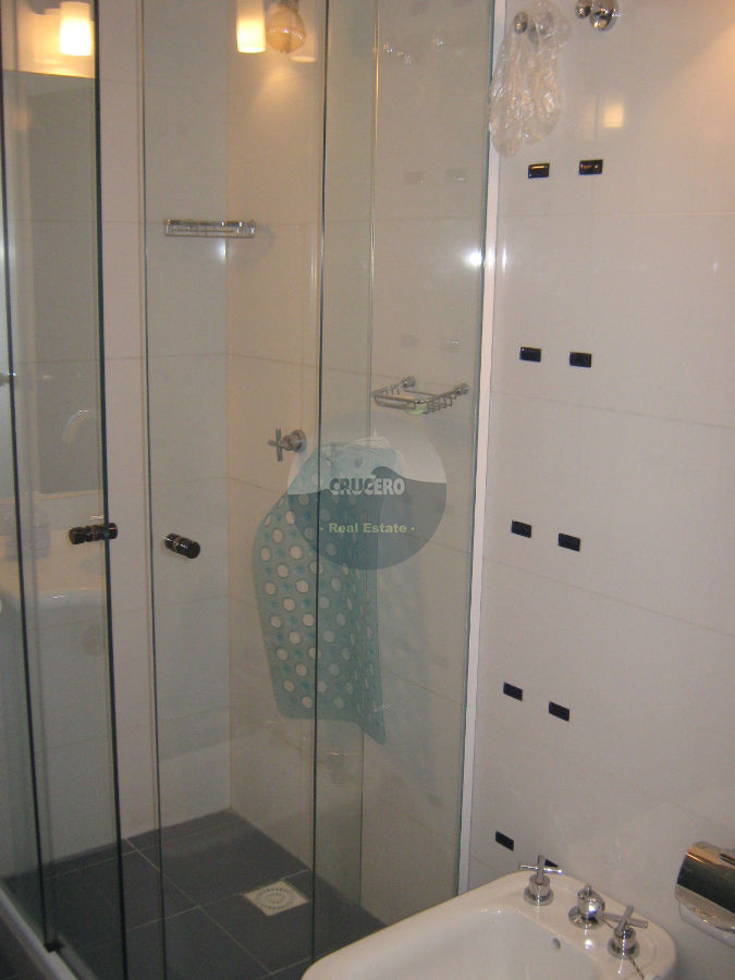 Apartamento ID.801 - Apartamento en Punta del Este, Península