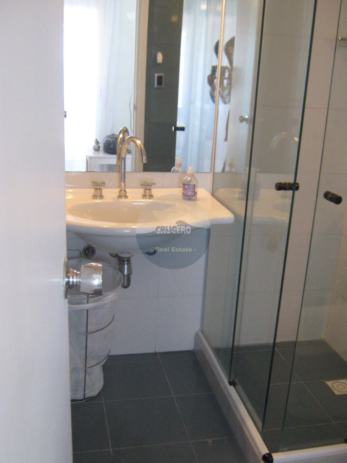 Apartamento ID.801 - Apartamento en Punta del Este, Península