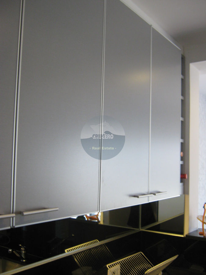 Apartamento ID.807 - Apartamento en Punta del Este, Península