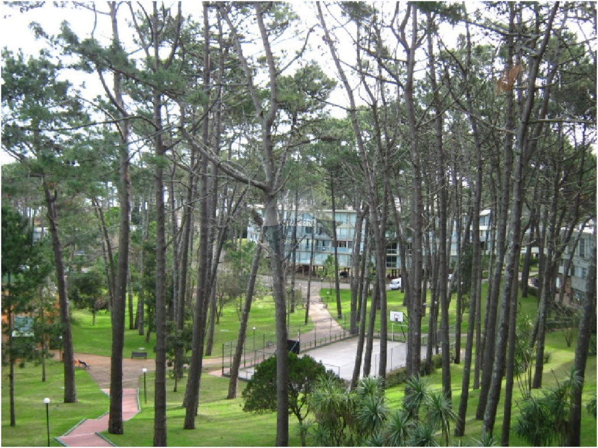 Apartamento ID.863 - Apartamento en Punta del Este, Mansa