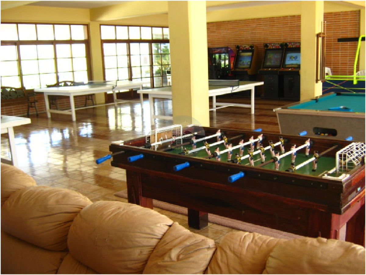Apartamento ID.876 - Apartamento en Punta del Este, Mansa