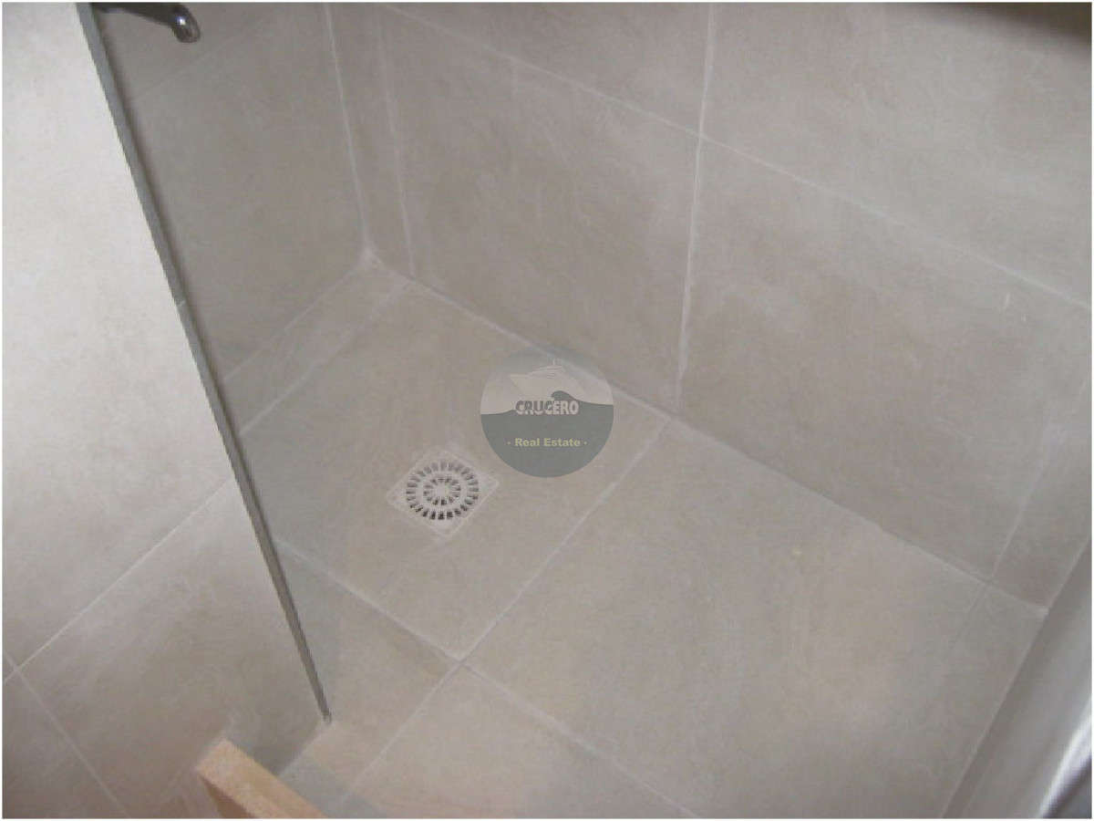 Apartamento ID.888 - ALQUILER APARTAMENTO 2 DORMITORIOS PLAYA MANSA