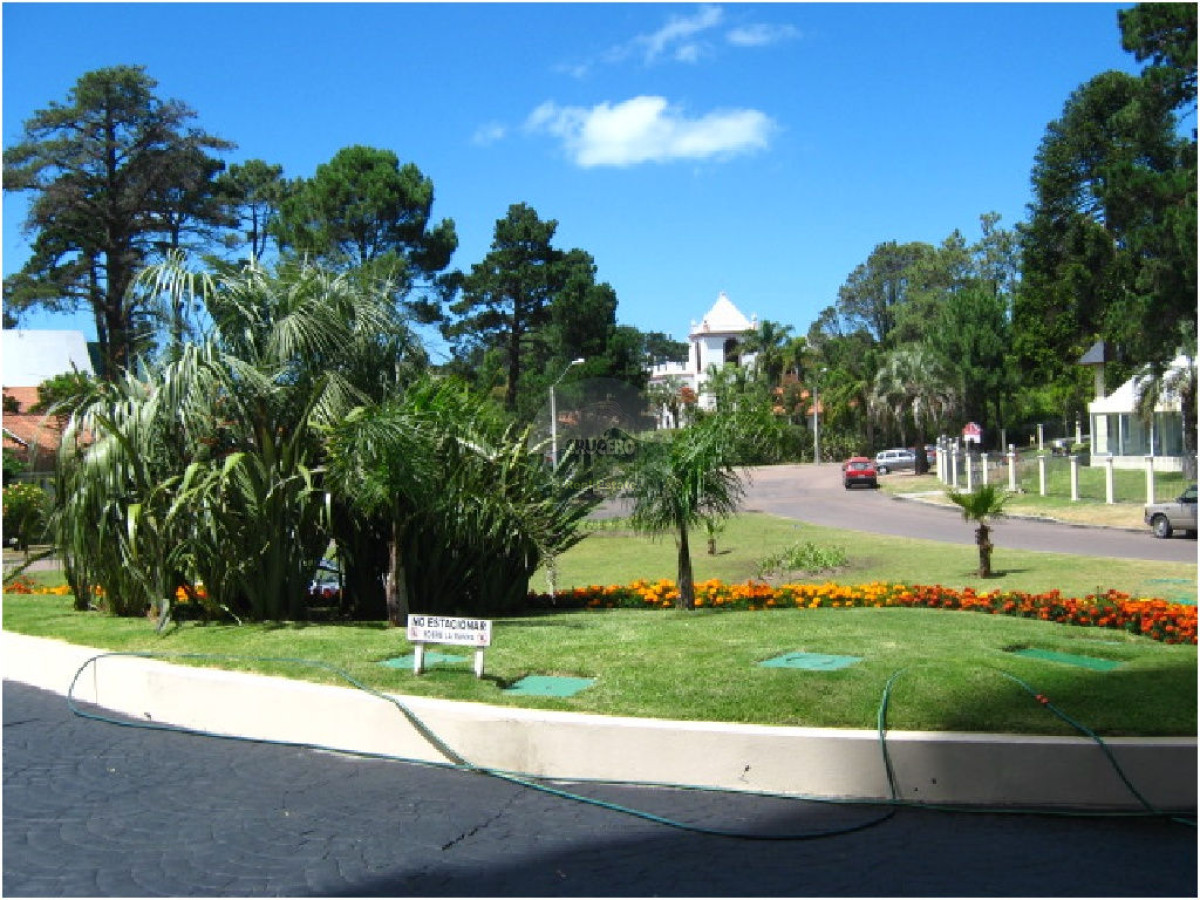 Apartamento ID.911 - Apartamento en Punta del Este, Roosevelt