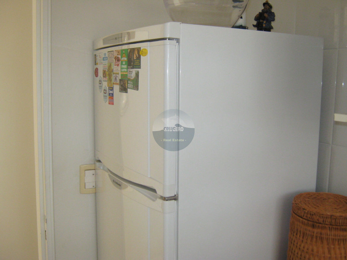 Apartamento ID.911 - Apartamento en Punta del Este, Roosevelt