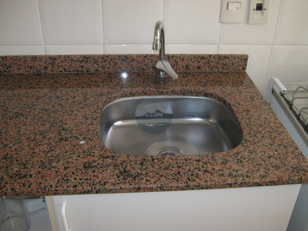 Apartamento ID.911 - Apartamento en Punta del Este, Roosevelt