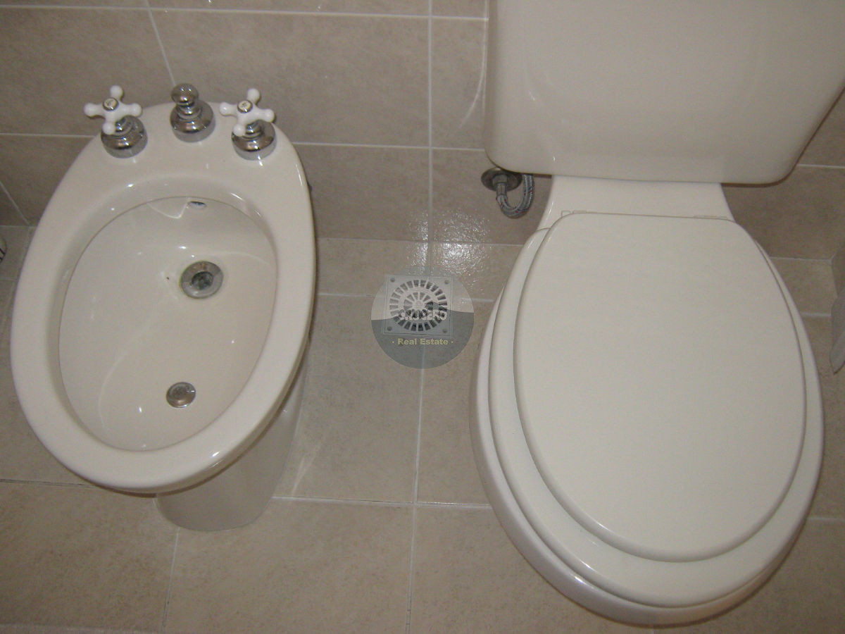 Apartamento ID.911 - Apartamento en Punta del Este, Roosevelt