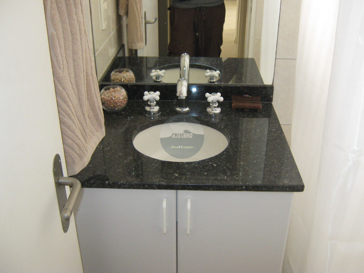 Apartamento ID.911 - Apartamento en Punta del Este, Roosevelt