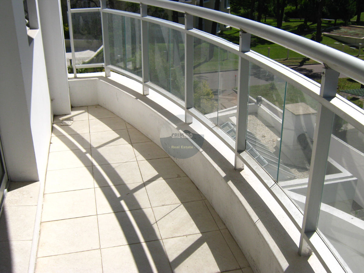 Apartamento ID.911 - Apartamento en Punta del Este, Roosevelt
