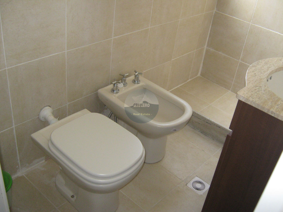 Apartamento ID.956 - VENTA APARTAMENTO 2 DORMITORIOS PUNTA DEL ESTE