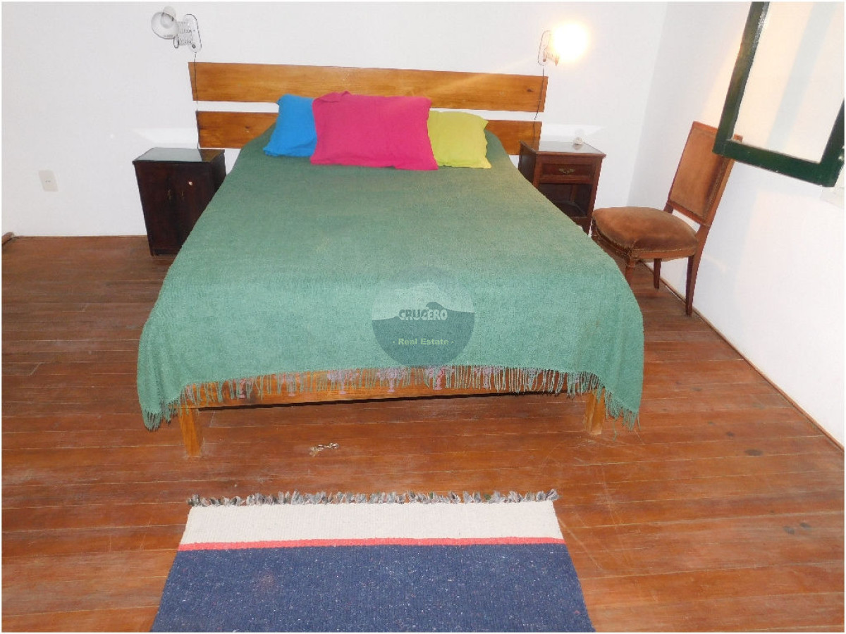 Apartamento ID.959 - Apartamento en Punta del Este, Península