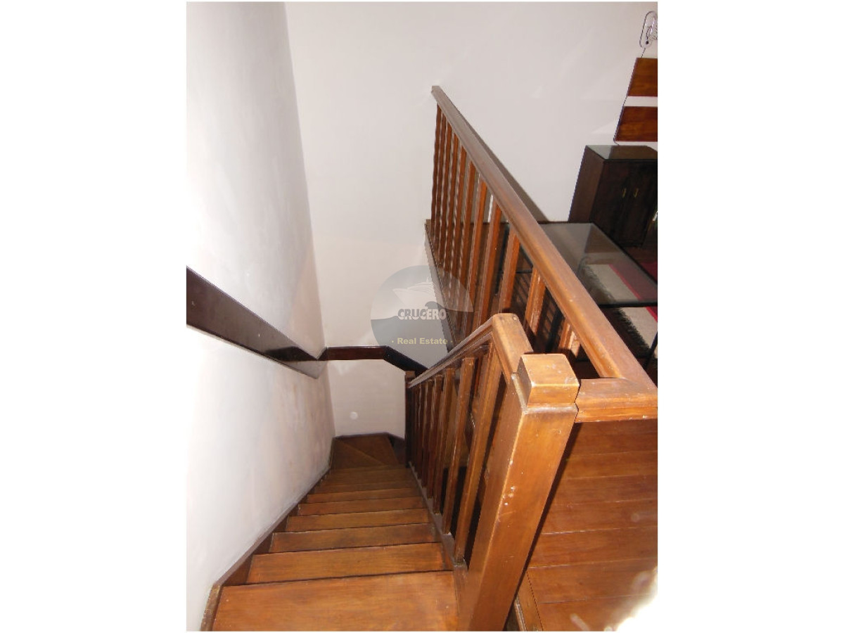 Apartamento ID.959 - Apartamento en Punta del Este, Península