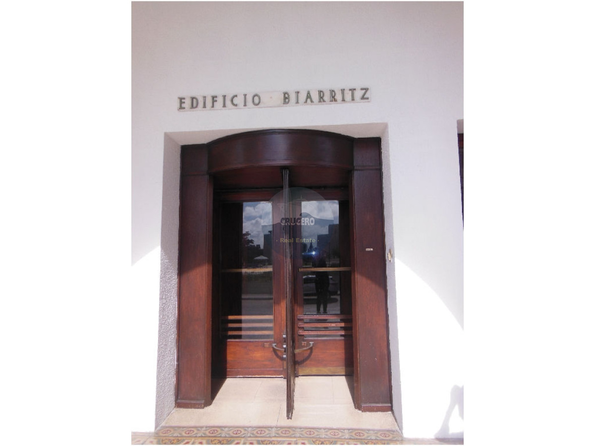 Apartamento ID.959 - Apartamento en Punta del Este, Península