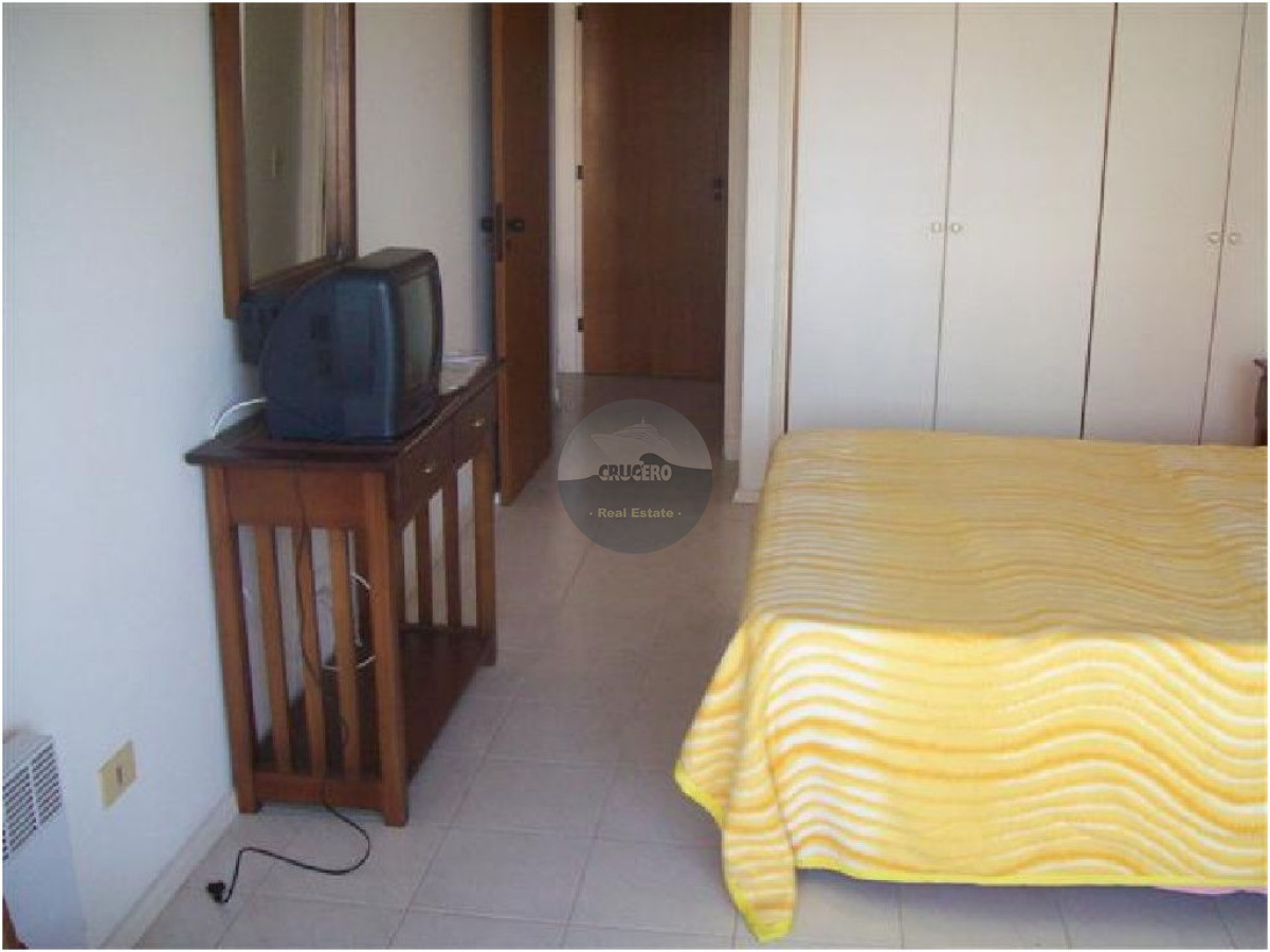 Apartamento ID.984 - Apartamento en Punta del Este, Aidy Grill