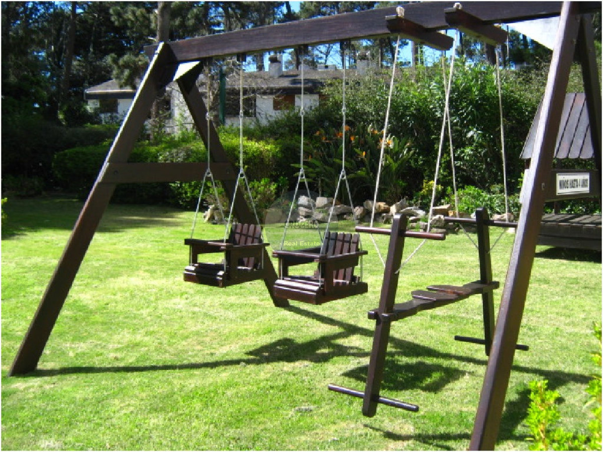 Apartamento ID.987 - VENTA - PERMUTA DEPARTAMENTO ROOSVELT 2 DORMITORIOS 