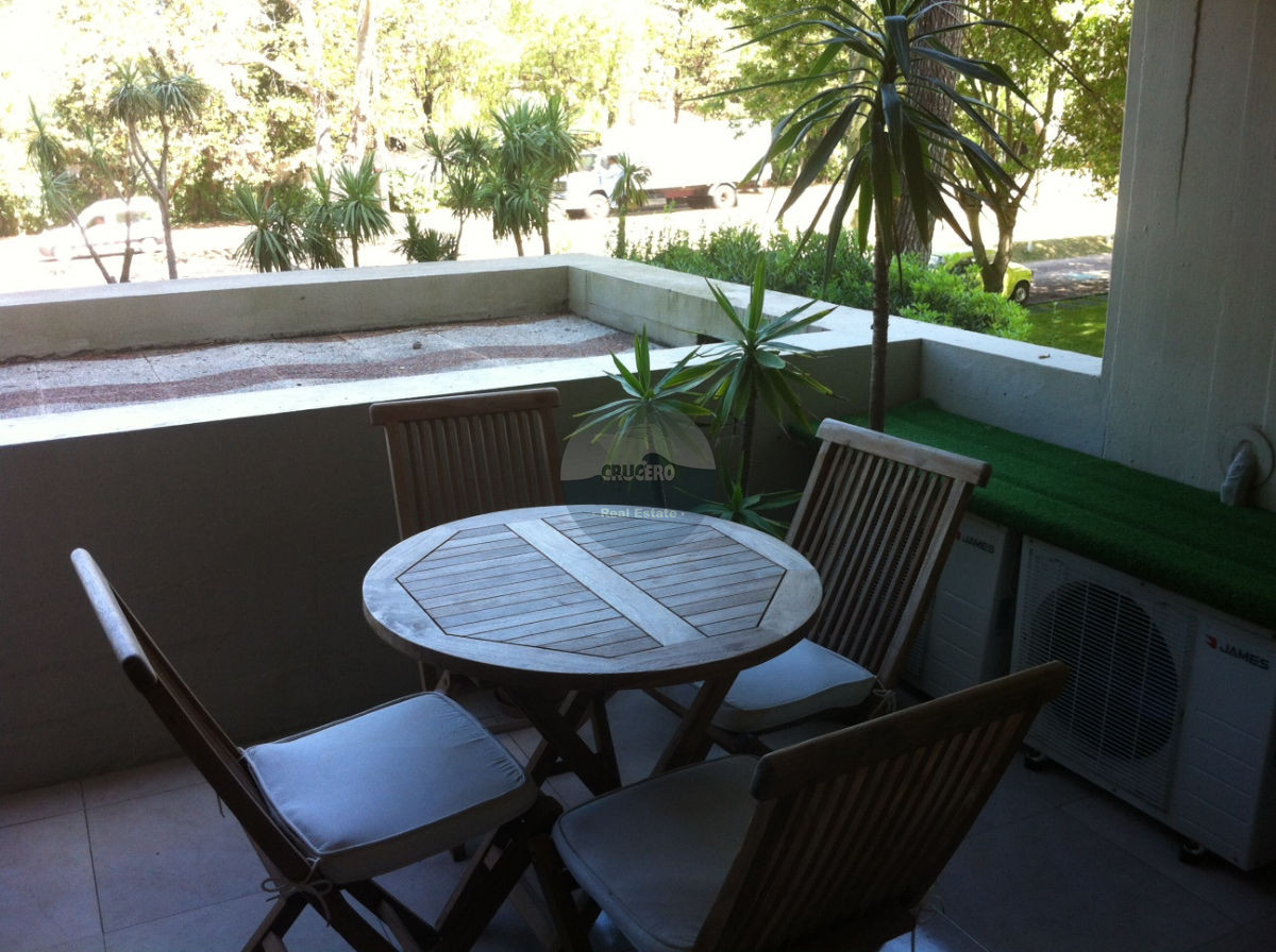 Apartamento ID.987 - VENTA - PERMUTA DEPARTAMENTO ROOSVELT 2 DORMITORIOS 