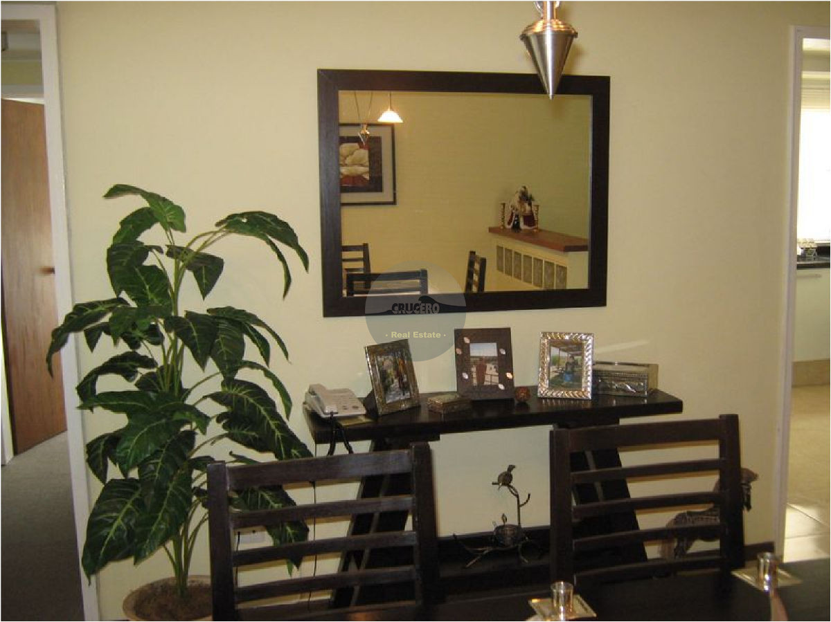 Apartamento ID.987 - VENTA - PERMUTA DEPARTAMENTO ROOSVELT 2 DORMITORIOS 