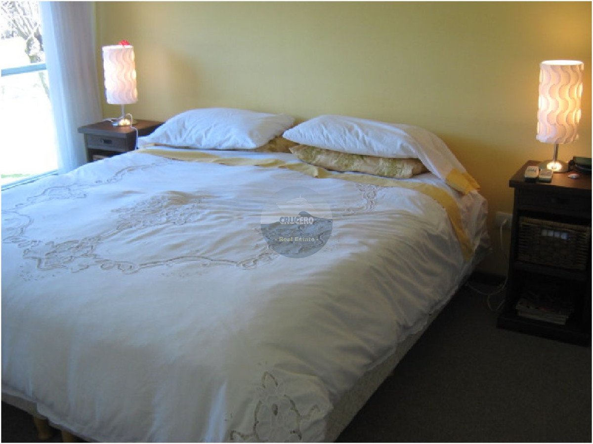 Apartamento ID.987 - VENTA - PERMUTA DEPARTAMENTO ROOSVELT 2 DORMITORIOS 